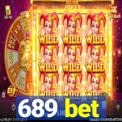 689 bet